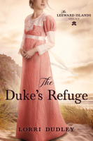 Lorri Dudley - The Duke's Refuge artwork