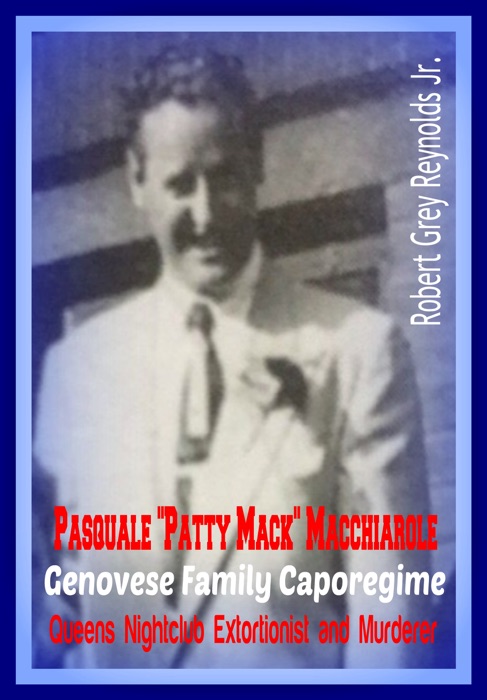 Pasquale
