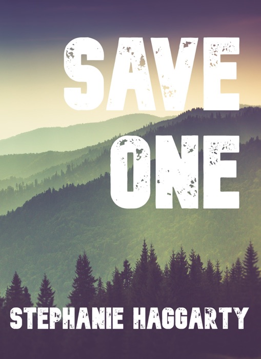 Save One