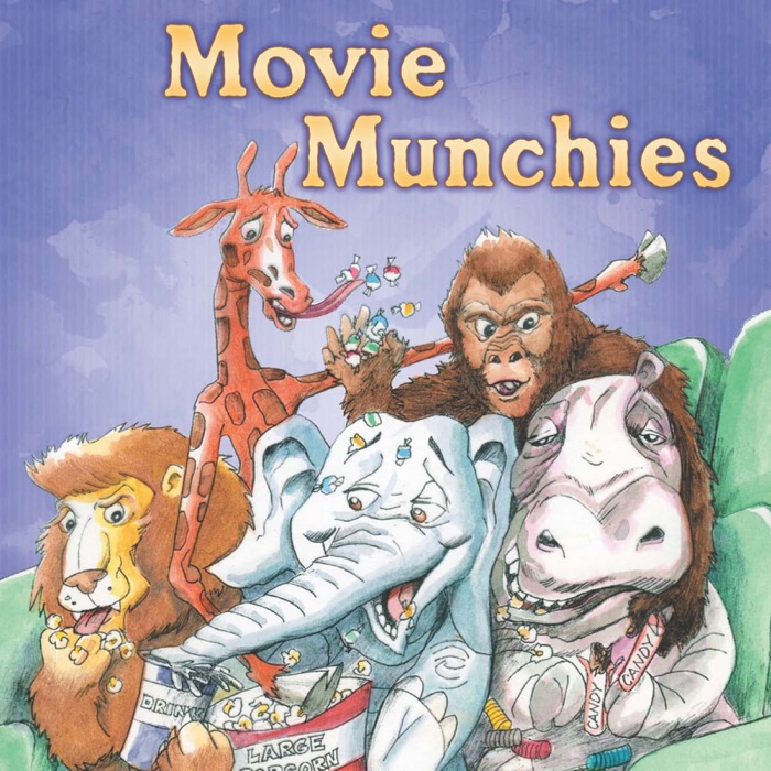 Movie Munchies