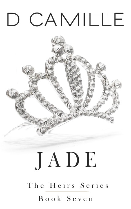 Jade