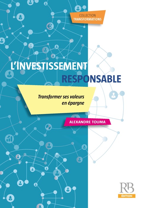 L’investissement responsable