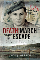 Jack J Hersch - Death March Escape artwork