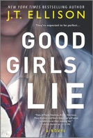 Good Girls Lie - GlobalWritersRank