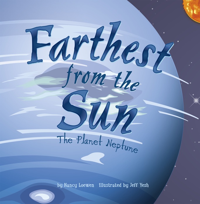 Farthest from the Sun