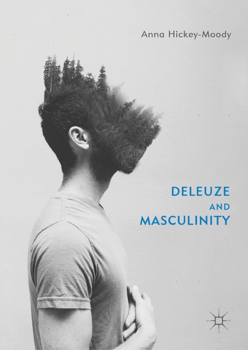 Deleuze and Masculinity