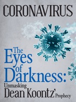 Coronavirus - GlobalWritersRank