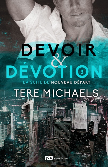 Devoir & Dévotion