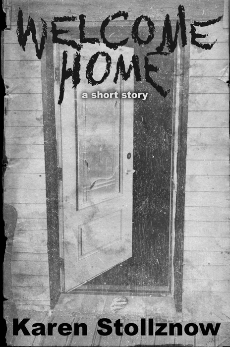 Welcome Home