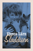 Sladdisen - Viveca Lärn