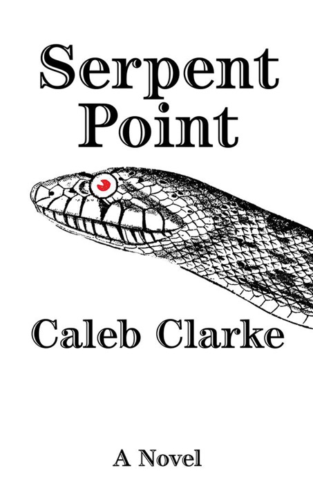 Serpent Point