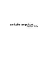 Sankellu Thempukoni
