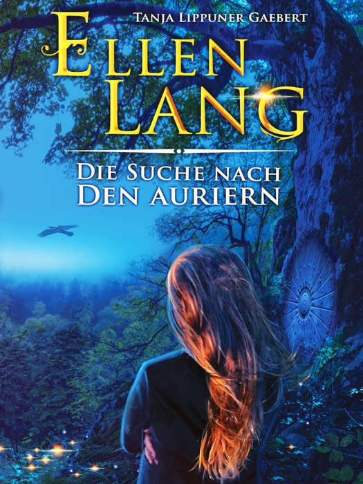 Ellen Lang