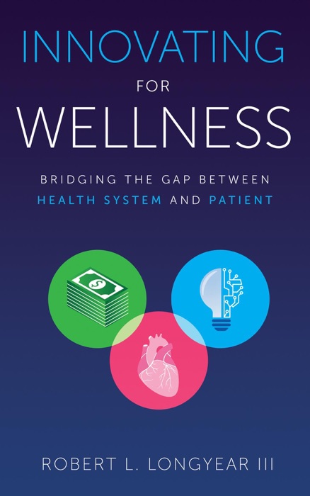 Innovating for Wellness