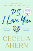 PS, I Love You - Cecelia Ahern