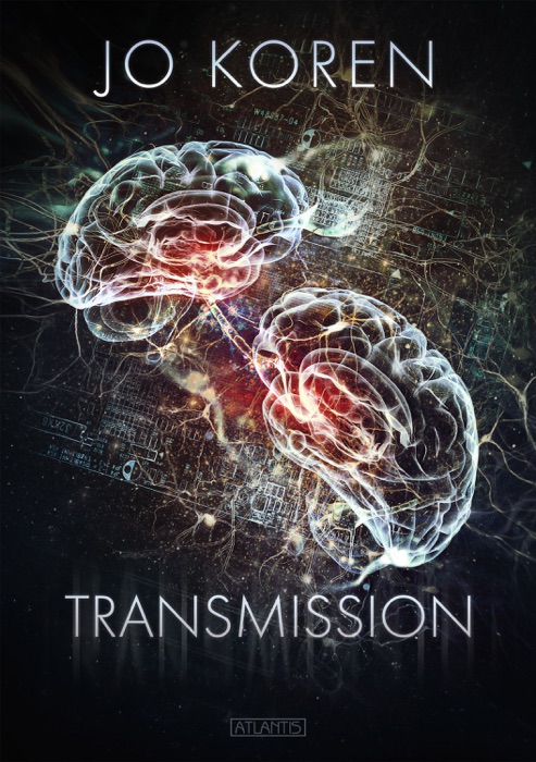 Transmission