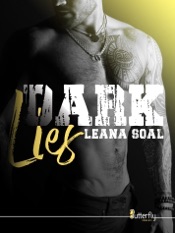 Download Dark Lies