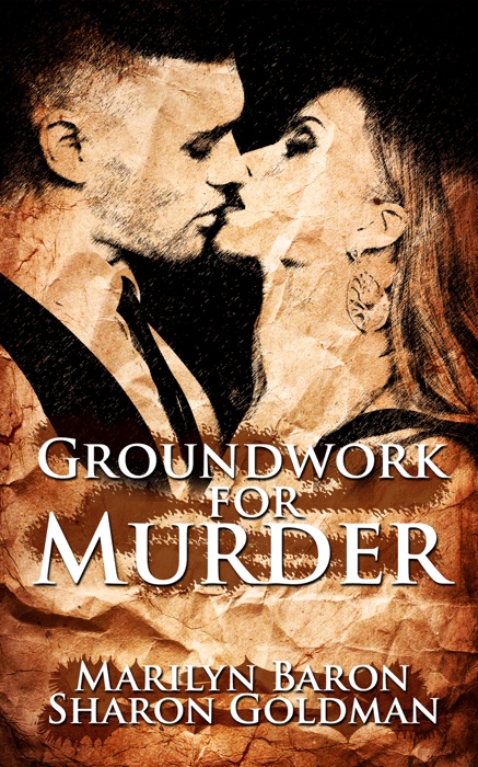 Groundwork for Murder