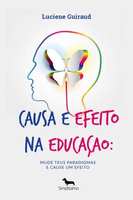 Causa e efeito na educação