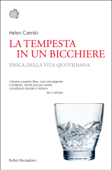 La tempesta in un bicchiere - Helen Czerski