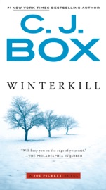 Download Winterkill