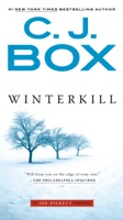Winterkill - GlobalWritersRank