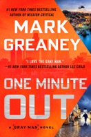 One Minute Out - GlobalWritersRank