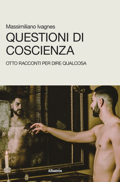 Questioni di coscienza