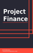 Project Finance - Introbooks Team