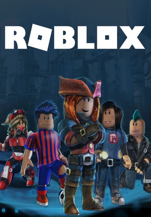 Roblox Egg Hunt 2020 Guide – Locations, List, & How to Get Eggs!