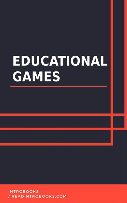 Educational Games