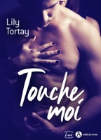 Touche-moi ebook Download