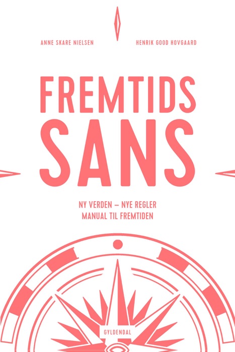 Fremtidssans