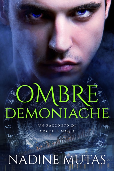 Ombre demoniache