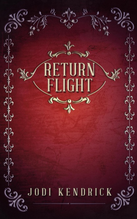 Return Flight