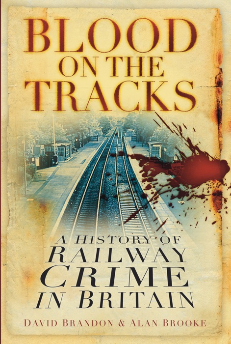 Blood on the Tracks