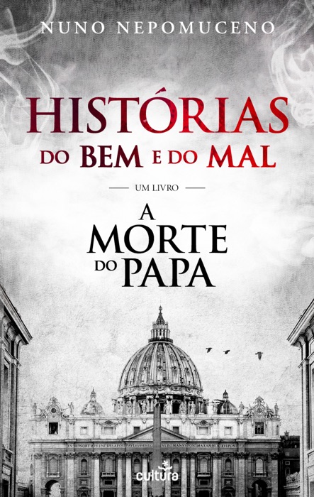 Histórias do Bem e do Mal