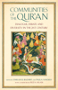 Emran El-Badawi & Paula Sanders - Communities of the Qur'an artwork