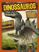 Dinossauros - On Line Editora
