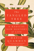 David Quammen - The Tangled Tree artwork