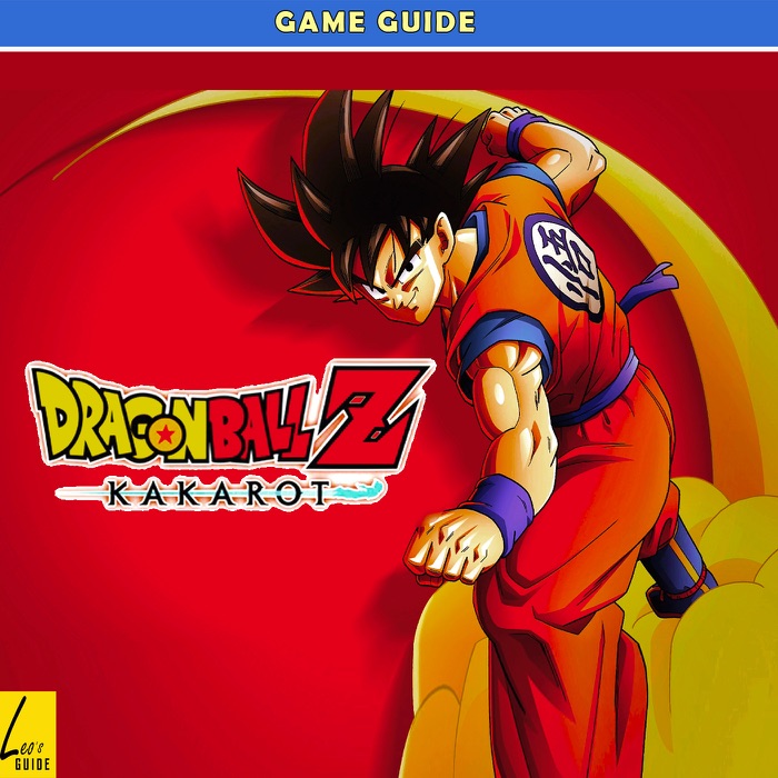 Dragon Ball Z: Kakarot - The Ultimate tips and tricks to help you win
