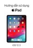 Hướng dẫn sử dụng iPad cho iOS 12.3 - Apple Inc.