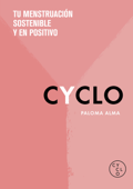 CYCLO - Paloma Alma (CYCLO)