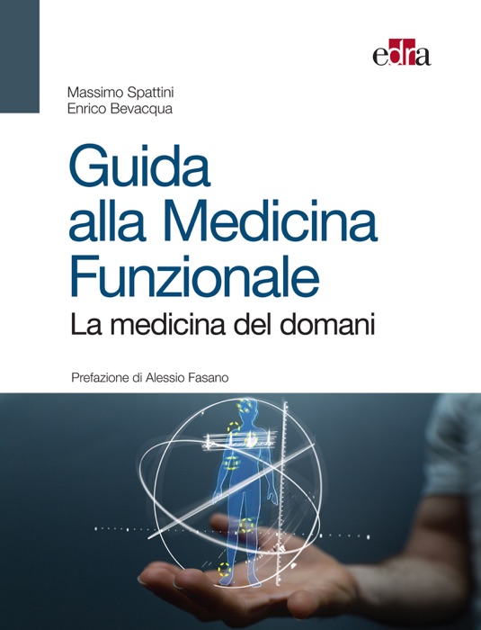 Guida alla Medicina Funzionale