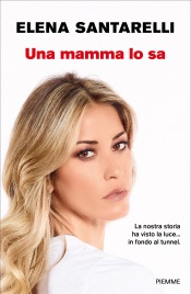 Download Una mamma lo sa