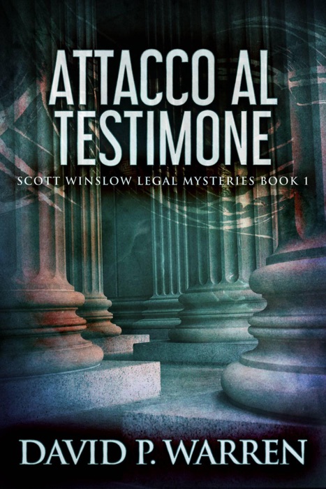 Attacco al Testimone