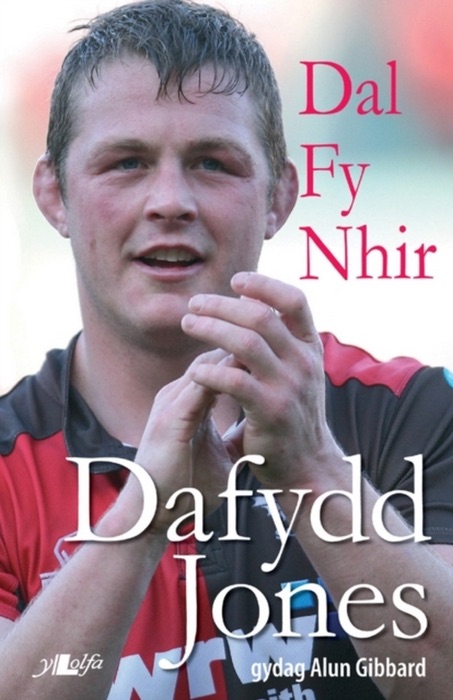 Dal Fy Nhir