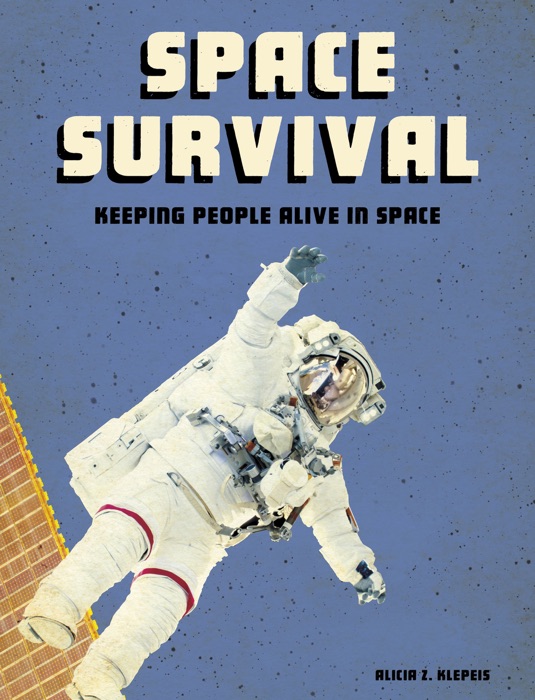 Space Survival