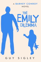 Guy Sigley - The Emily Dilemma artwork