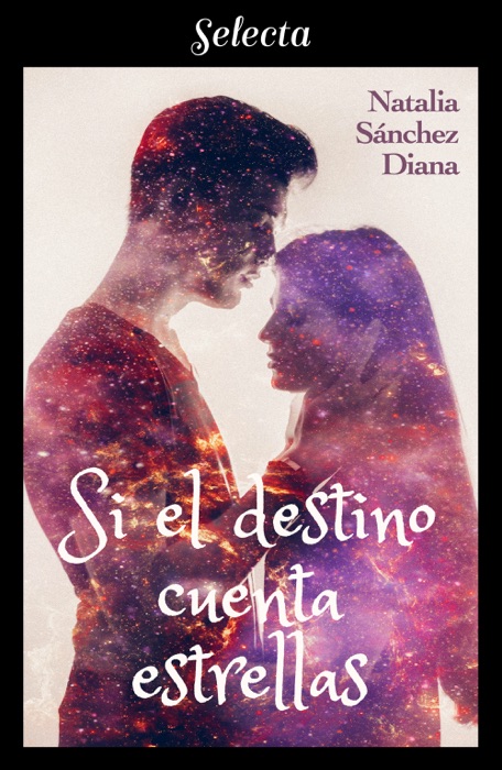 Si el destino cuenta estrellas